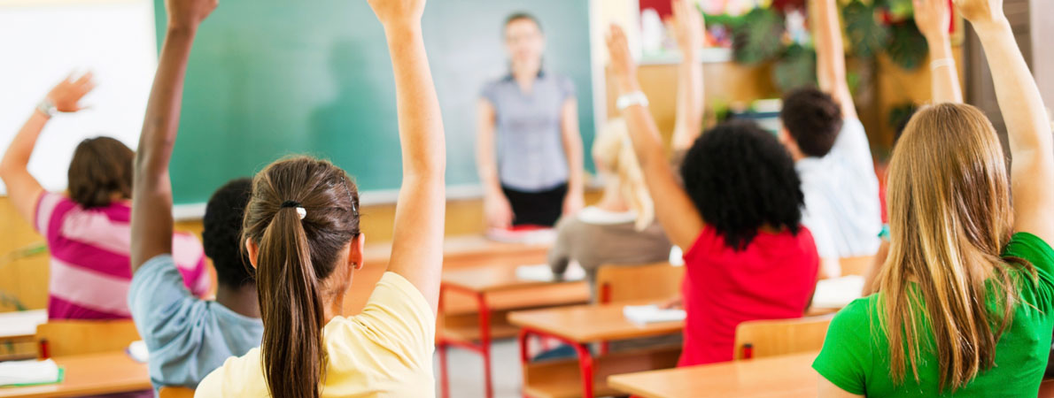 在线网页发短信